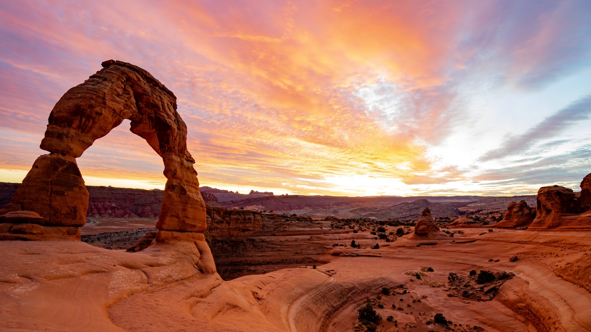 Managed IT Servicesin St. George, UT. IT support in Moab and St. George