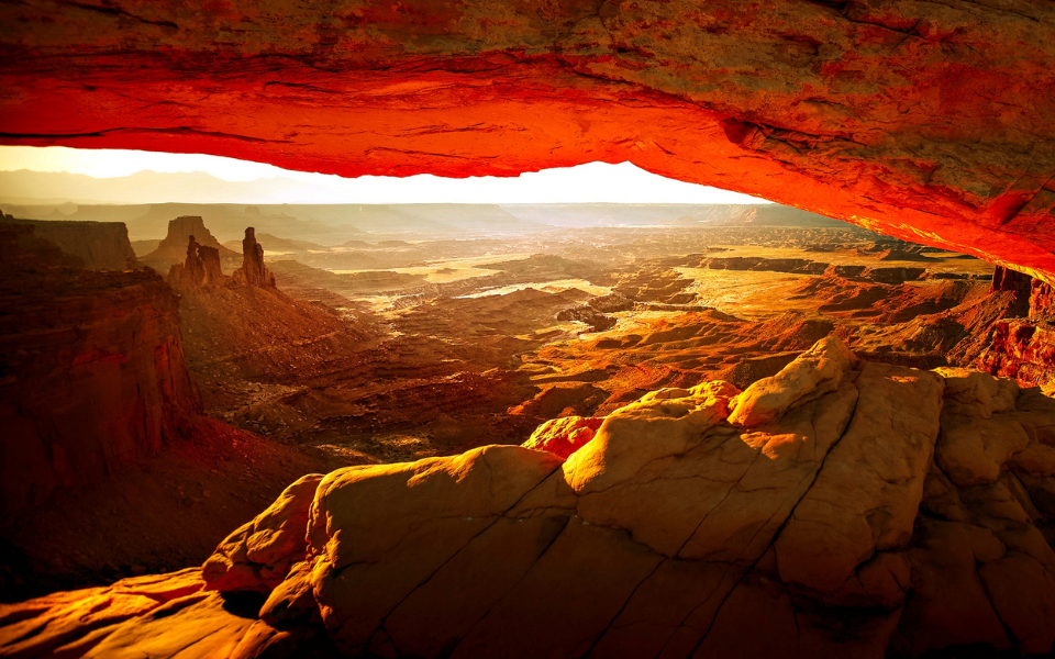Support in St. George UT, managed IT Support in St. George Utah